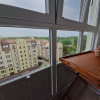 https://cdn.worldota.net/t/100x100/hotel_review/3a/d4/3ad400c23d543fba5b3866519aa23f4c407c372c.JPEG