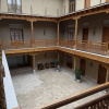 https://cdn.worldota.net/t/100x100/hotel_review/3a/d5/3ad51551c7d57015ed4b86b34fb7965ab4eabb45.JPEG