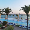 https://cdn.worldota.net/t/100x100/hotel_review/3a/d5/3ad57450020dfb2624899e936ea25827e87f44a2.JPEG