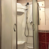 https://cdn.worldota.net/t/100x100/hotel_review/3a/d7/3ad7a6357409c9cff55be2615bc3408a01fde345.JPEG