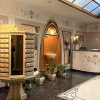 https://cdn.worldota.net/t/100x100/hotel_review/3a/de/3ade1400d02a1fda5563906ccffcb7d39e06313d.JPEG