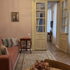 https://cdn.worldota.net/t/100x100/hotel_review/3a/e0/3ae04432761c76af300204c80b941295ce4655db.JPEG