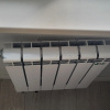 https://cdn.worldota.net/t/100x100/hotel_review/3a/e1/3ae1535d9abc284db1e4fe51ecfcaa09eb93c3b0.JPEG