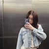 https://cdn.worldota.net/t/100x100/hotel_review/3a/e5/3ae5265ace8b8e62e0ec1148ecec2ac464900cd3.JPEG