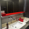 https://cdn.worldota.net/t/100x100/hotel_review/3a/e6/3ae614a5b56ac9736fe4ff3053c7d4badb4b9421.JPEG