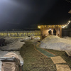 https://cdn.worldota.net/t/100x100/hotel_review/3a/e6/3ae64f0bd221f6bc5a202b5eb0ebd6acc1818a1d.JPEG