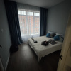 https://cdn.worldota.net/t/100x100/hotel_review/3a/e6/3ae652ca684294507b456f5694d599150f16d123.JPEG