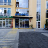 https://cdn.worldota.net/t/100x100/hotel_review/3a/e6/3ae66222588ecf1896a38fc33e047910a7832c04.jpeg