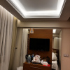 https://cdn.worldota.net/t/100x100/hotel_review/3a/e6/3ae6ef4aba45cf079547235f701cc1dc4d349fce.JPEG