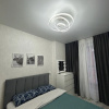 https://cdn.worldota.net/t/{size}/hotel_review/3a/e8/3ae861584b32562652de08627738be3bb7f4361d.JPEG