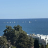 https://cdn.worldota.net/t/100x100/hotel_review/3a/e8/3ae8f359380422406b095905e4b2fd37f2e70354.JPEG
