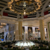 https://cdn.worldota.net/t/100x100/hotel_review/3a/ee/3aee0ffb742b92c1d6bda3caa90b19330318724d.jpeg