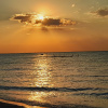 https://cdn.worldota.net/t/100x100/hotel_review/3a/ef/3aef9ce95c2fe6be675498969fd4556d6bce1cdd.JPEG
