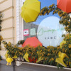 https://cdn.worldota.net/t/100x100/hotel_review/3a/f0/3af006f67702f46f44f232e5015fda01734a905c.JPEG