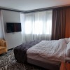 https://cdn.worldota.net/t/{size}/hotel_review/3a/f0/3af03a0c88028b58ebd8f5eb4af7fab31846f2a8.jpeg