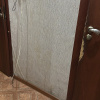 https://cdn.worldota.net/t/100x100/hotel_review/3a/f1/3af1d1cd5a7e2a0a54cbe88e93ef4e14a61e69d2.JPEG