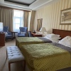 https://cdn.worldota.net/t/100x100/hotel_review/3a/f2/3af2602ce6595b76ea39fa0738ae55ccbca2b06d.JPEG