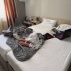 https://cdn.worldota.net/t/{size}/hotel_review/3a/f3/3af3bb8c7bf00f827011c9e21b4e2b307364c046.JPEG