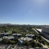 https://cdn.worldota.net/t/100x100/hotel_review/3a/f5/3af5abf2f17f8be9e979821050870f32762e8a71.JPEG