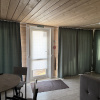 https://cdn.worldota.net/t/100x100/hotel_review/3a/f6/3af6773c5bbd90ccab7963df974c7521f1680518.JPEG