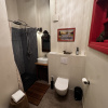 https://cdn.worldota.net/t/100x100/hotel_review/3a/f7/3af71740003c7552c47388e91924cfdadb35d014.JPEG