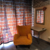 https://cdn.worldota.net/t/100x100/hotel_review/3a/f7/3af75254e5e7447b08abca0673c9447dac998869.JPEG
