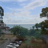 https://cdn.worldota.net/t/100x100/hotel_review/3a/f9/3af9628ca191c7d0dc135a763cbb2113921d854c.JPEG