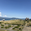 https://cdn.worldota.net/t/100x100/hotel_review/3a/f9/3af9b1bfa4275cbcb3dc69e5d292337f7bb178ca.JPEG