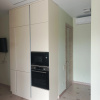 https://cdn.worldota.net/t/100x100/hotel_review/3a/f9/3af9f4c8323597b10c507449b5eaadfbefc6a477.JPEG