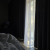 https://cdn.worldota.net/t/100x100/hotel_review/3a/fc/3afc405656dd3b4367d0e1d7d5ef178c9f45928e.JPEG