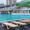 https://cdn.worldota.net/t/100x100/hotel_review/3a/fc/3afcc9fce7df459c0f8169ddc725aa299f970d55.JPEG