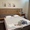 https://cdn.worldota.net/t/{size}/hotel_review/3a/fd/3afd1ee3c13c8fa67b8b597f3197eb1db96a60ba.JPEG