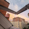 https://cdn.worldota.net/t/100x100/hotel_review/3a/ff/3aff8cdb979d03f48216ae87077110dbbf163f1e.JPEG