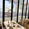 https://cdn.worldota.net/t/{size}/hotel_review/3a/zz/3aad2184648b0a9617f690d20337a47e9a8262f1.JPEG