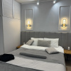 https://cdn.worldota.net/t/100x100/hotel_review/3b/00/3b00605e06d15ab61b59ea64fc0cef759f1a3ac2.JPEG
