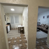 https://cdn.worldota.net/t/100x100/hotel_review/3b/00/3b00e2c5ce0f9360ff20b1b22b29d0178a0b53a1.JPEG