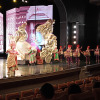 https://cdn.worldota.net/t/100x100/hotel_review/3b/01/3b011855b656d1ce7e721baa03dd59cbbf8fb366.JPEG