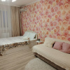 https://cdn.worldota.net/t/100x100/hotel_review/3b/02/3b02c6546a9ea2e90f4982cfe84724c7b3a15145.JPEG