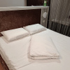 https://cdn.worldota.net/t/{size}/hotel_review/3b/06/3b0601c1238035ec9c5ab20f517f9345fdc7e471.JPEG