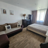 https://cdn.worldota.net/t/100x100/hotel_review/3b/06/3b06074b109cf43376d343c2a1670bda399b2029.JPEG