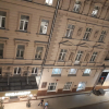 https://cdn.worldota.net/t/100x100/hotel_review/3b/09/3b0922cfbdd3b046a2201d8945481706a4af0547.jpeg