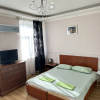 https://cdn.worldota.net/t/100x100/hotel_review/3b/0b/3b0b318551eb466c6dd720f781b908c45e241820.JPEG