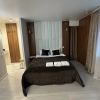 https://cdn.worldota.net/t/100x100/hotel_review/3b/0b/3b0b67afb4c0ccd5e2b7f7187c142ece18fea0ce.JPEG
