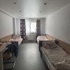 https://cdn.worldota.net/t/100x100/hotel_review/3b/0d/3b0d5b669792796aa2ac0c5d8f2cabdf80917bd5.JPEG