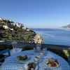 https://cdn.worldota.net/t/100x100/hotel_review/3b/0e/3b0eed5965cbc1227ffbbbd574bbf4e8af87724d.JPEG