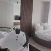 https://cdn.worldota.net/t/{size}/hotel_review/3b/10/3b10a2c4e1fc8dbe2af32ac66d53b29d51b95381.jpeg
