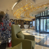 https://cdn.worldota.net/t/{size}/hotel_review/3b/10/3b10b209cd65eae1855a720e57e2407468236924.JPEG