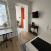 https://cdn.worldota.net/t/100x100/hotel_review/3b/11/3b11c090376e8bfed910c9c7f5ed49a1ad8e6458.JPEG