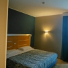 https://cdn.worldota.net/t/100x100/hotel_review/3b/14/3b145f004c05efdd921bc6a8593d7e200ff1cff0.JPEG