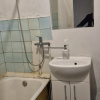 https://cdn.worldota.net/t/100x100/hotel_review/3b/16/3b161da0d622ca633687fe3bdb30f3cdc3fbbbae.JPEG
